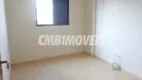 Foto 7 de Apartamento com 3 Quartos à venda, 90m² em Vila Itapura, Campinas