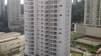 Foto 5 de Apartamento com 2 Quartos à venda, 66m² em Vila Andrade, São Paulo