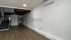 Foto 4 de Sala Comercial à venda, 105m² em Lagoa da Conceição, Florianópolis