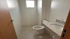 Foto 5 de Apartamento com 2 Quartos à venda, 60m² em Serrinha, Goiânia