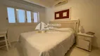 Foto 7 de Casa de Condomínio com 3 Quartos para alugar, 170m² em Praia de Juquehy, São Sebastião