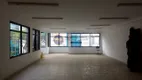 Foto 16 de Imóvel Comercial para venda ou aluguel, 493m² em Centro de Apoio II Alphaville, Santana de Parnaíba