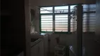 Foto 6 de Apartamento com 3 Quartos à venda, 75m² em Vila Guilherme, São Paulo