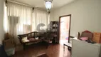 Foto 16 de Apartamento com 3 Quartos à venda, 375m² em Jardim Paulistano, São Paulo