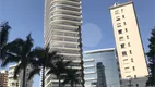 Foto 35 de Apartamento com 3 Quartos à venda, 322m² em Vila Olímpia, São Paulo