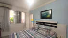 Foto 13 de Apartamento com 3 Quartos à venda, 100m² em Jardim Astúrias, Guarujá