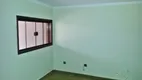 Foto 14 de Casa com 4 Quartos à venda, 210m² em Jardim das Flores, Sorocaba