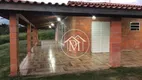 Foto 9 de Fazenda/Sítio com 3 Quartos à venda, 235m² em Centro, Porangaba
