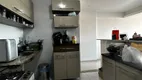 Foto 9 de Apartamento com 3 Quartos à venda, 71m² em Patamares, Salvador