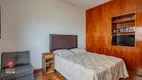 Foto 14 de Apartamento com 4 Quartos à venda, 260m² em Aclimação, São Paulo