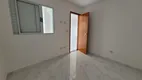 Foto 9 de Apartamento com 2 Quartos à venda, 40m² em Penha De Franca, São Paulo