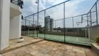 Foto 16 de Apartamento com 4 Quartos à venda, 165m² em Anchieta, São Bernardo do Campo
