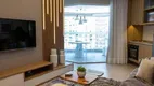Foto 20 de Apartamento com 1 Quarto à venda, 45m² em Pompeia, Santos