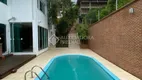 Foto 20 de Casa de Condomínio com 4 Quartos à venda, 513m² em Cacupé, Florianópolis