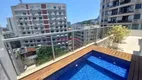 Foto 11 de Cobertura com 3 Quartos à venda, 260m² em Gávea, Rio de Janeiro