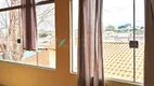 Foto 23 de Casa com 2 Quartos à venda, 204m² em Vila Miguel Vicente Cury, Campinas