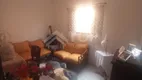 Foto 19 de Casa com 3 Quartos à venda, 101m² em Vila Sao Jose, São Carlos