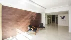 Foto 11 de Apartamento com 1 Quarto para alugar, 58m² em Centro, Juiz de Fora