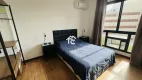 Foto 12 de Apartamento com 1 Quarto à venda, 50m² em Boa Viagem, Niterói