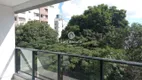 Foto 6 de Apartamento com 4 Quartos à venda, 142m² em Santo Antônio, Belo Horizonte