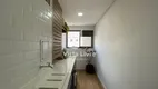 Foto 19 de Apartamento com 2 Quartos à venda, 88m² em Barra Funda, São Paulo