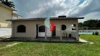 Foto 32 de Casa com 3 Quartos à venda, 110m² em Cantagalo, Guapimirim