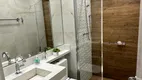 Foto 14 de Apartamento com 2 Quartos à venda, 56m² em Vila Hortolândia, Jundiaí