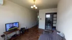 Foto 4 de Apartamento com 3 Quartos à venda, 79m² em Medianeira, Porto Alegre