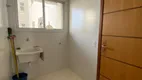 Foto 9 de Apartamento com 3 Quartos à venda, 110m² em Praia do Morro, Guarapari