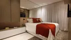 Foto 17 de Apartamento com 2 Quartos à venda, 95m² em Atiradores, Joinville