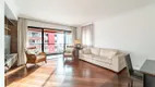 Foto 2 de Apartamento com 2 Quartos à venda, 128m² em Tatuapé, São Paulo