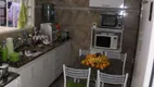 Foto 3 de Casa com 3 Quartos à venda, 200m² em Diamante, Belo Horizonte