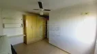 Foto 7 de Apartamento com 1 Quarto à venda, 41m² em Jardim Palma Travassos, Ribeirão Preto