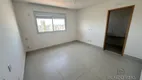 Foto 14 de Apartamento com 3 Quartos à venda, 133m² em Setor Oeste, Goiânia