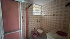 Foto 18 de Apartamento com 3 Quartos à venda, 114m² em Lourdes, Vitória