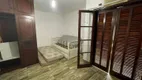 Foto 10 de Casa de Condomínio com 2 Quartos à venda, 90m² em Jardim Três Marias, Guarujá