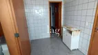 Foto 6 de Apartamento com 4 Quartos à venda, 275m² em Centro, Sorocaba