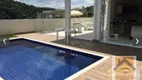 Foto 19 de Casa de Condomínio com 4 Quartos à venda, 386m² em Tamboré, Santana de Parnaíba