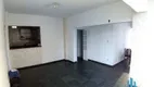 Foto 4 de Apartamento com 3 Quartos à venda, 134m² em Gonzaga, Santos