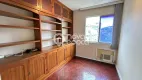 Foto 8 de Apartamento com 3 Quartos à venda, 92m² em Flamengo, Rio de Janeiro