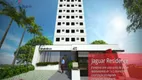 Foto 10 de Apartamento com 2 Quartos à venda, 55m² em , Jaguariúna