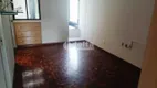 Foto 3 de Apartamento com 2 Quartos à venda, 167m² em Centro, Uberlândia