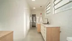 Foto 19 de Apartamento com 4 Quartos à venda, 130m² em Tijuca, Rio de Janeiro