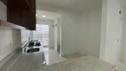 Foto 9 de Apartamento com 2 Quartos à venda, 73m² em Centro, Joinville