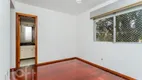 Foto 8 de Apartamento com 2 Quartos à venda, 83m² em Partenon, Porto Alegre