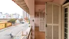 Foto 7 de Casa com 3 Quartos à venda, 238m² em Estreito, Florianópolis