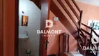 Foto 6 de Casa de Condomínio com 3 Quartos à venda, 60m² em Ogiva, Cabo Frio