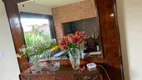 Foto 15 de Casa de Condomínio com 4 Quartos à venda, 580m² em Alphaville Residencial Zero, Barueri