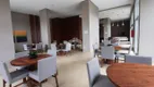 Foto 30 de Apartamento com 3 Quartos à venda, 134m² em Alto da Mooca, São Paulo