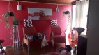 Foto 3 de Apartamento com 1 Quarto à venda, 60m² em Esplanada Mendes Moraes, São Roque